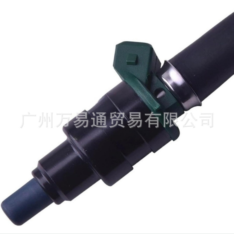 Fuel Injector Nozzle 0280150035 for Benz Fuel Injector Nozzle 0280150035 for Benz