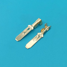 ��܇�B�����Ӳ���Ӿ��~������aDJ611-C3.5A ��ᘲ�Ƭ