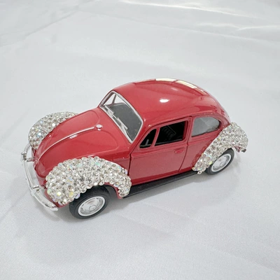 Ornaments, Car Interior Creative Car: Car ornaments