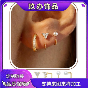 ���R�d�W���羳�¿��ʯ���h���b�~���s�ճ��ٴ�Զ��hŮʿ�Ʒ