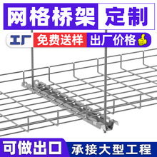 ���ƾW���ܲ��P䓙C�������܌��ß���\�L���l��_��ʽ��|���