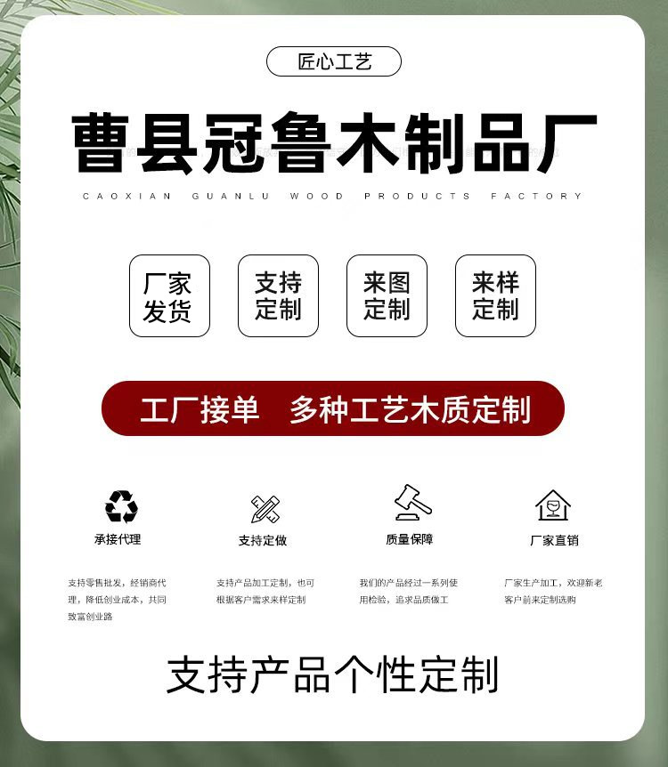 lQLPJw1WF3b8ygnNA17NAu6wJKqCeF