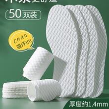 һ����Ь�|��Ů��������͸����_���_���ļ�ľ�{�߸�Ь�ε���