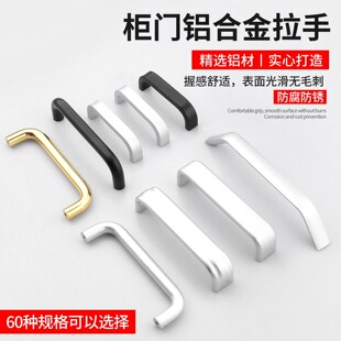 �X�Ͻ������k�������T�ļ������������T���ּҾ߹��ν�ɫ����