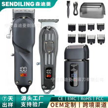 S603����һ��횵����l����̼�������Ƽ���ʿ��횵����^��������