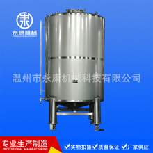 ���l15�����P䓃��ގ��Q��ģ�K�l�������ޱ��؃����{���ϡጹ�