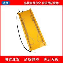 �����еV����GVY10�V�ñ��|��ȫ��˺�т�����