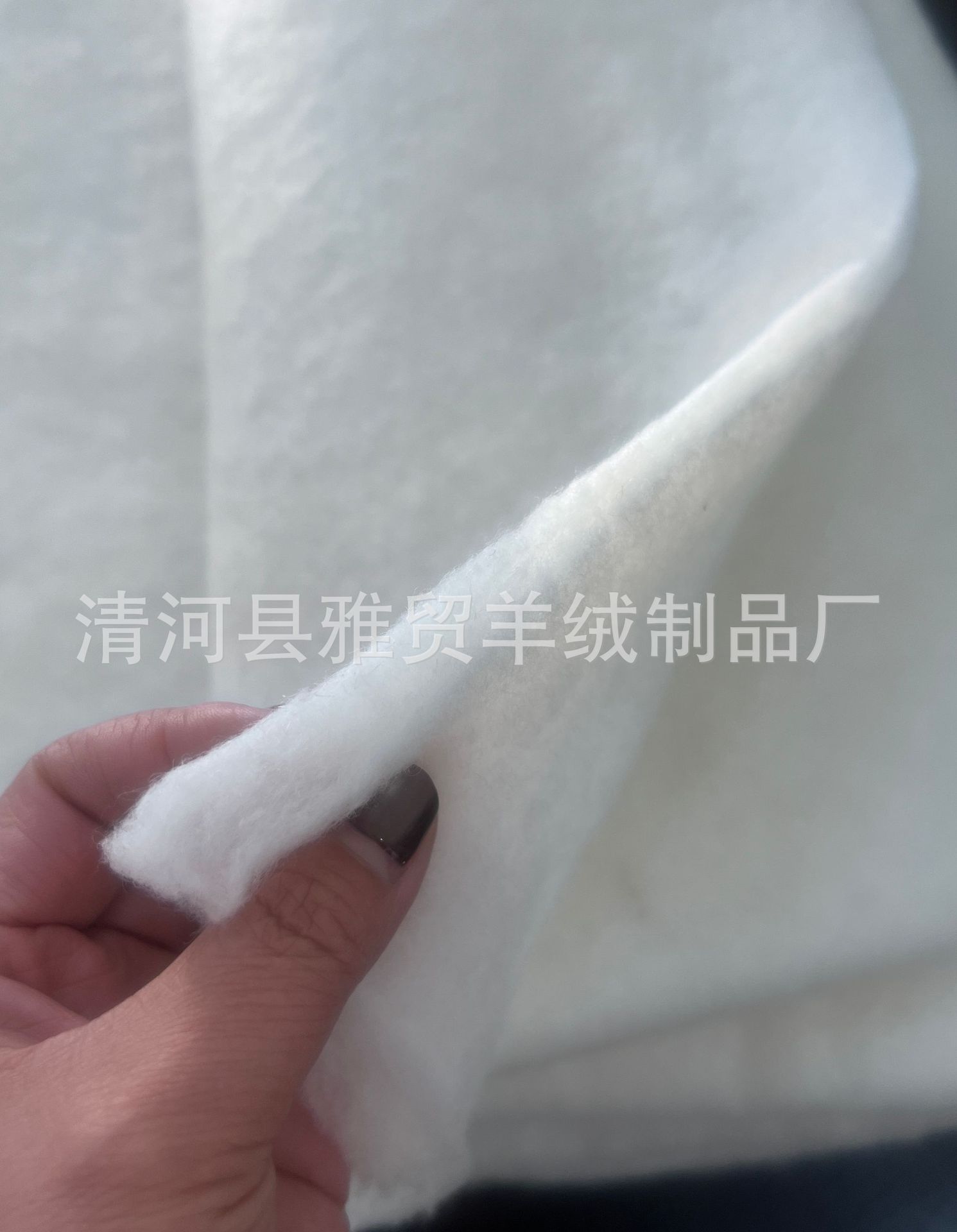 微信图片_20250407112005