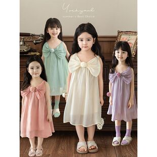 ���ﲷһ Ůͯ�����h��A��ȹ�ļ�������������˺����Y�B��ȹ��