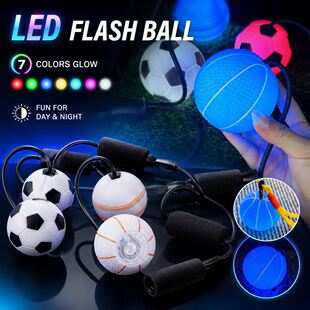 �羳LED�߲ʰl��˦˦���������\�ӽ�������߲�����@��ˮ��˦��