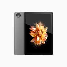 10.1Ӣ簲׿ƽXIPS {ͨԒ Sֱl