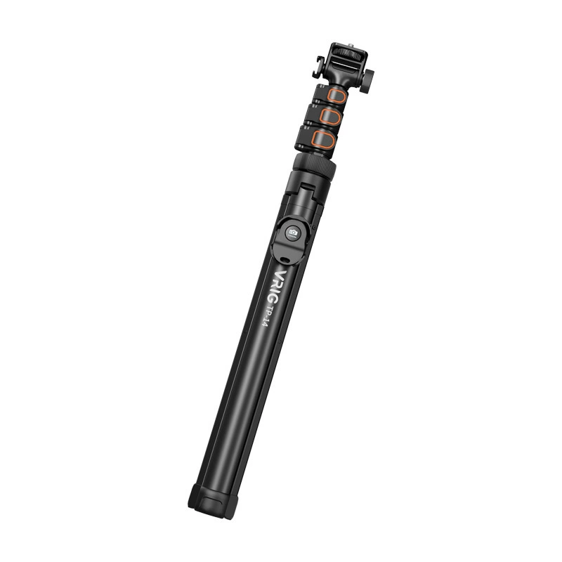 VRIG Tubing, mobile phone, bracelet, bluetooth, aluminum alloy