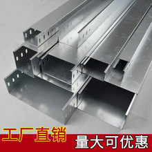 ��\��|��ܷ������\�X�Ͻ���200x100��ʽ���ܟ���\�F����