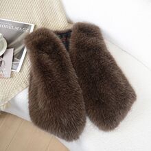 2025�����¿��ﶬ�º���ëƤ���R�׶̿����ë�����@��ëë��a