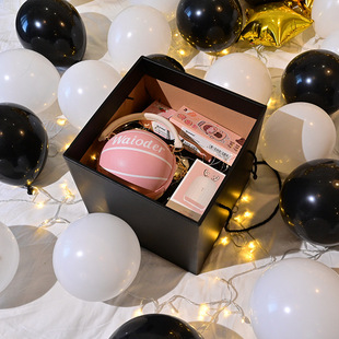 ins�L�b�@��ĶY�а��b��͸����̖���������նY�����q�������