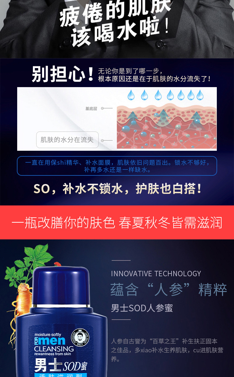 男士活肤滋润SOD蜜详情_03.jpg