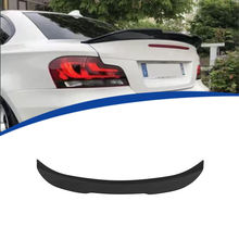 ���ñ���1ϵE82β��PSM��07-13�������װ�˶��������׶�����
