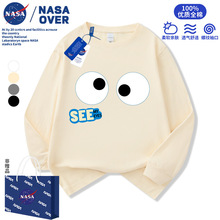 NASA��ͯ��ͨ�����L��t���＾�¿��д�ͯ���¿ɐ۰ٴ����b�����