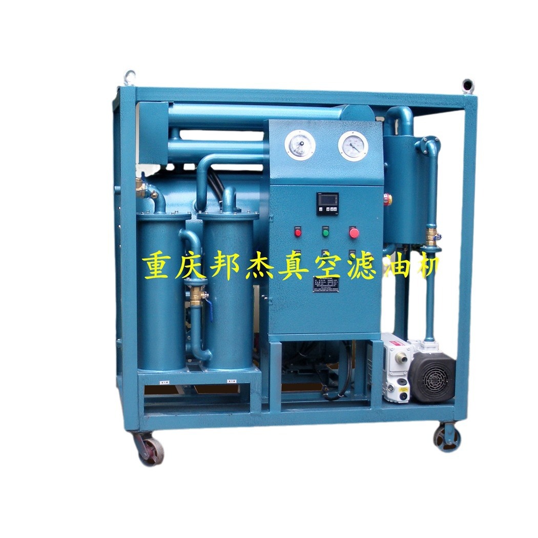 ZJB-10��Ե��������ͻ���ѹ�������ͻ�