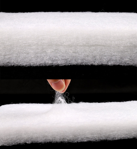 Baccar filter cotton biochemical cotton fish tank aquarium turtle tank filter material fish tank filter cotton fine cotton