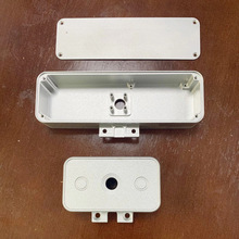 cncӹ ӹ  ԄӻO ܇ӹ