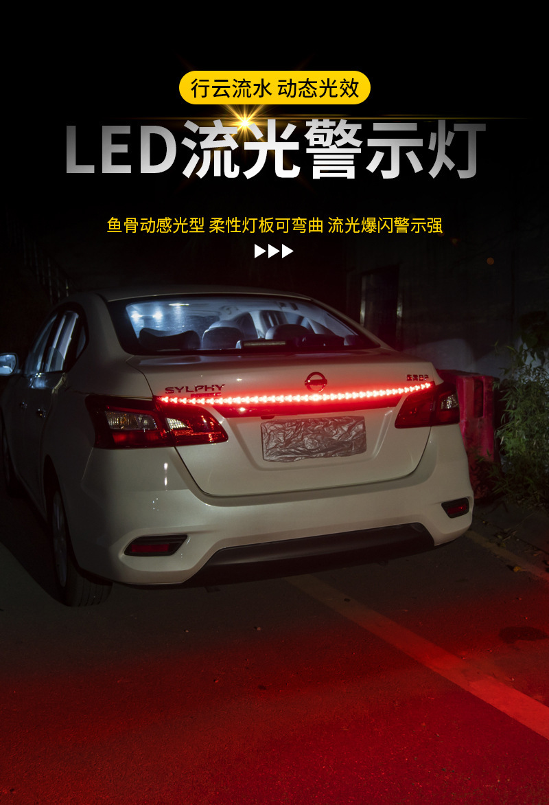 S305928e21b2a4d6f82a5b28715b4c