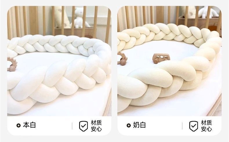 9a325504-52b2-4a99-8562-24aaa5c4a905.jpe