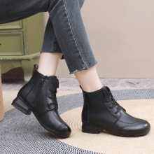 2025ﶬ¿^ţƤ͸ѥŮȫţƤиmѥӽqѥ