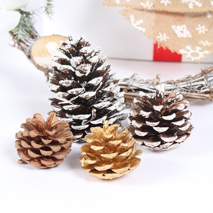 �}�Q����DIY���������Ȼ�ɹ���СԭɫӰ�����b�Ʒ�ɻ����ϰ�