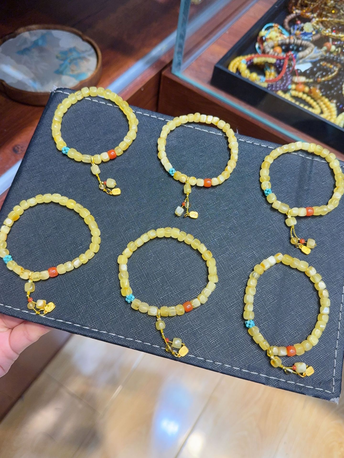 a58aa8d488bc204b864731fd5d489a