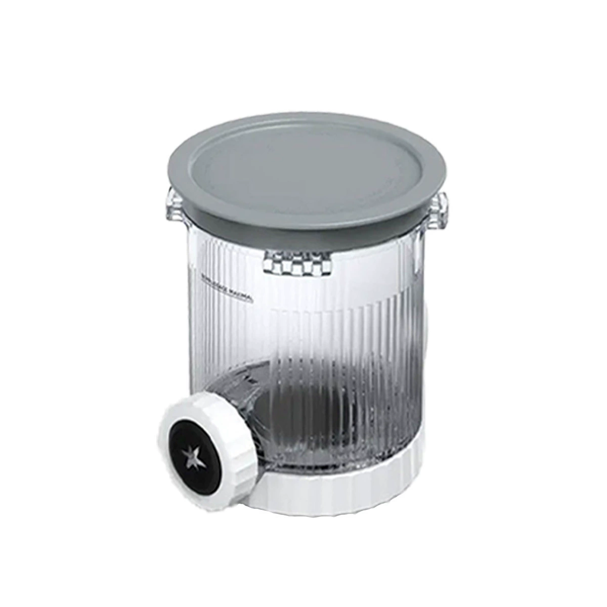 Новые продукты популярны для серии Ninja Swirl NC700 NC701 чехол чашки для мороженого машины