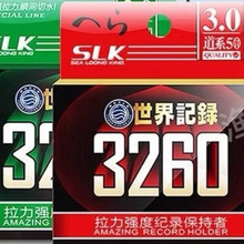 ������3260�~������o䛱����ߏ����潛�����ͨ�溣��������50��