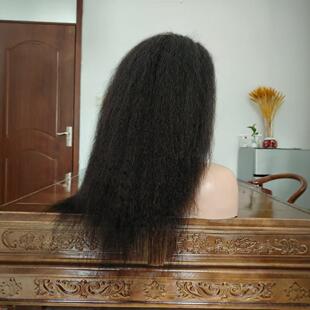 ���˰l�ٰl�^��HD13*4 �W���Lֱ�l���l�^����혲���Y