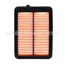 ���䱾��19������1.0T������о172206P7H01��������������������
