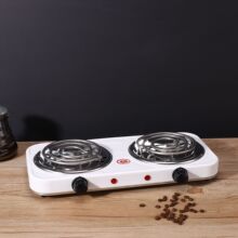 �¿��{��늠t���˸�Ʒ�|늟�t����늲�t��������� �󿧷Ƞt��