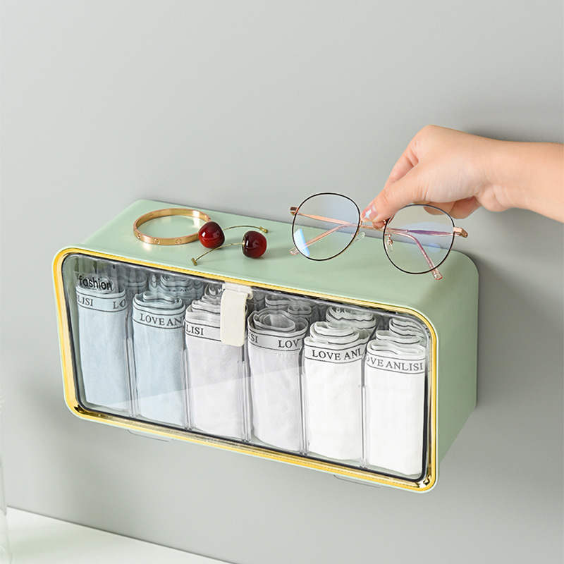 O1CN010SSX4A1nxxLGa6ke3_!!2208