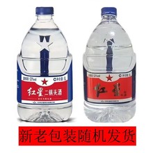 tǶ^525LtͰ5000Ͱb,șƌ