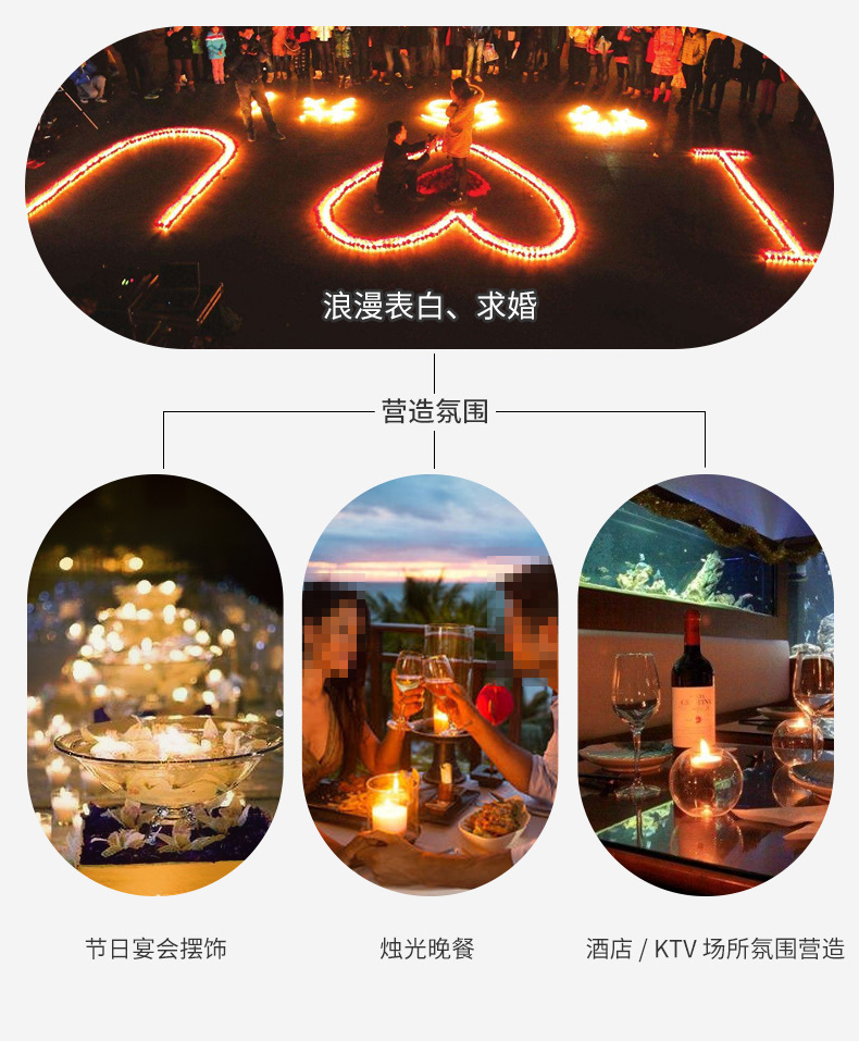 O1CN01H8MjCs1fYI01oNh75_!!2596