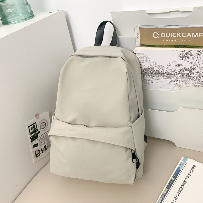 Backpack for men and women
