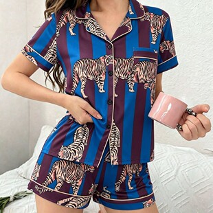 ���x�羳���Q�{����ɫ�ϻ�ӡ���W��˯�����b���ɱ������e�Ҿӷ�