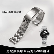 �W�������º��R300�ֱ펧904L���P䓱펧�ۯB�۽��ٱ����ʿ20mm