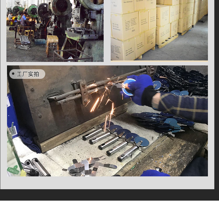 厨房小工具压蒜器
