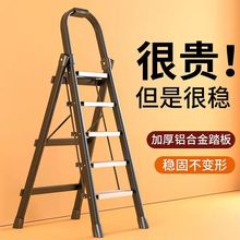 ���üӺ������ۯB��s�X�Ͻ��������҃ȶ๦������С�ݘ���