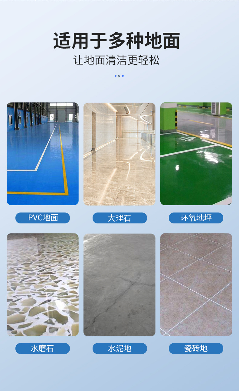 O1CN01fdKIhT1zN6zAXsAwE_!!2215861906701-0-cib.jpg?__r__=1713920198039