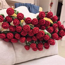 õ�廨��̺���ֹ�����diy���ϰ�ë���F�h������ë̺�������m��