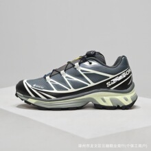 ����SLM   XT- 6������Ů��������˶���ɽ���аٴ��ܲ�Ь