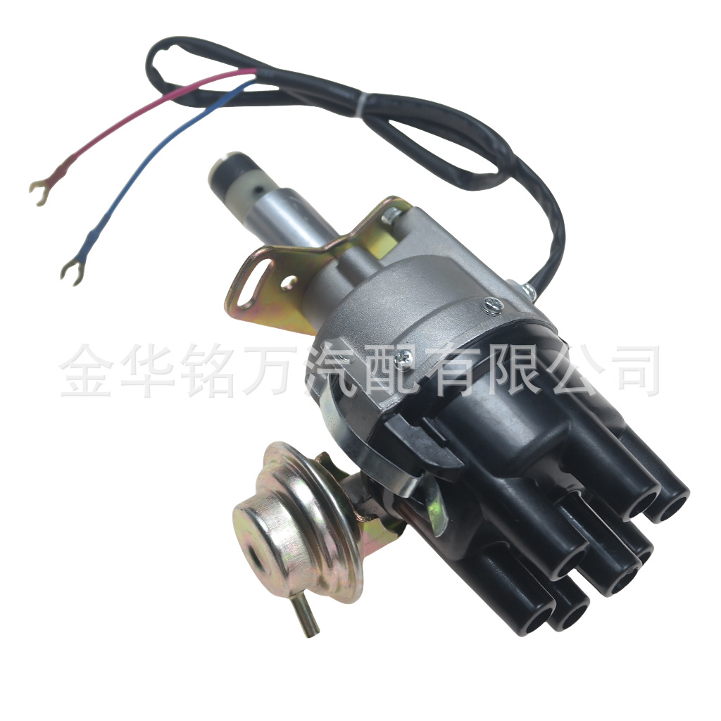 135、22100-V2600E日产分电器 (3).png