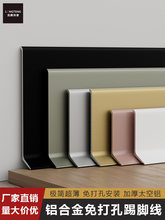 �X�Ͻ���ճ���_�����׵��_��4/6/8/10���������L�N�_��