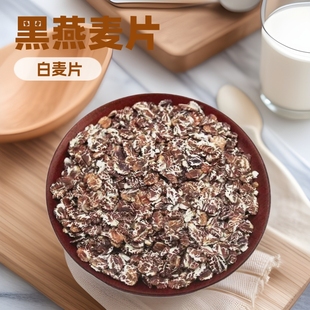 ������؛������Ƭ����Ƭ����F؛��Ͱ��������F؛һ�����l