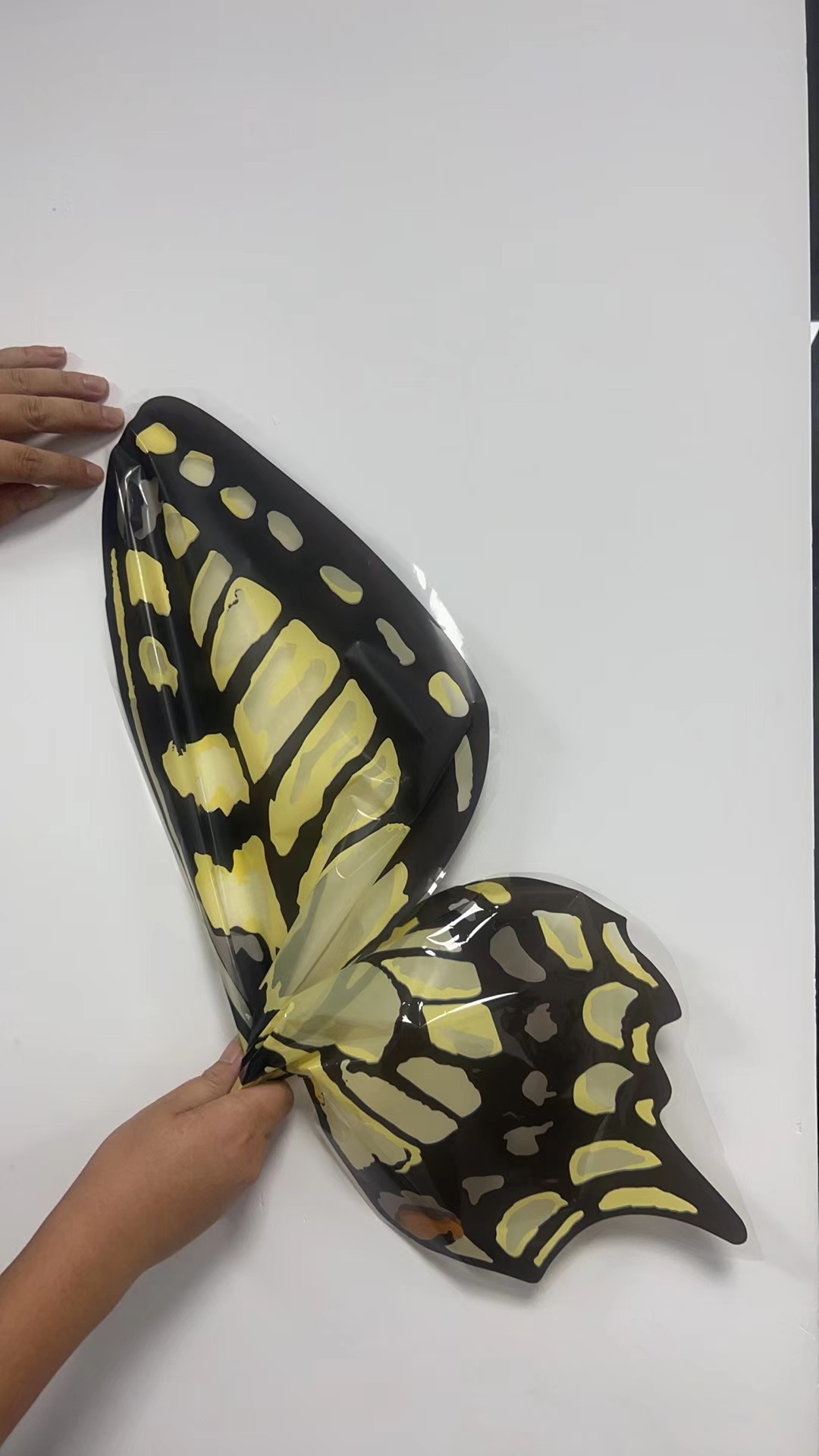 095cfd29bfe4b955fb11fe828542c8